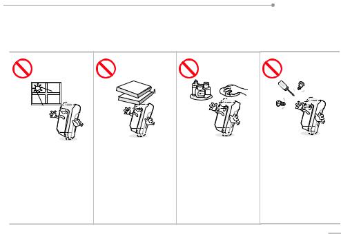 Samsung WAP701 User Manual