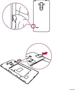 LG G4 STYLUS User Manual