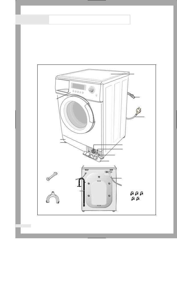 Samsung Q1636V, Q1235V, Q1435, Q1435V User Manual