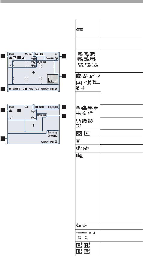 Sony DSC-T20, DSC-T25 User Manual