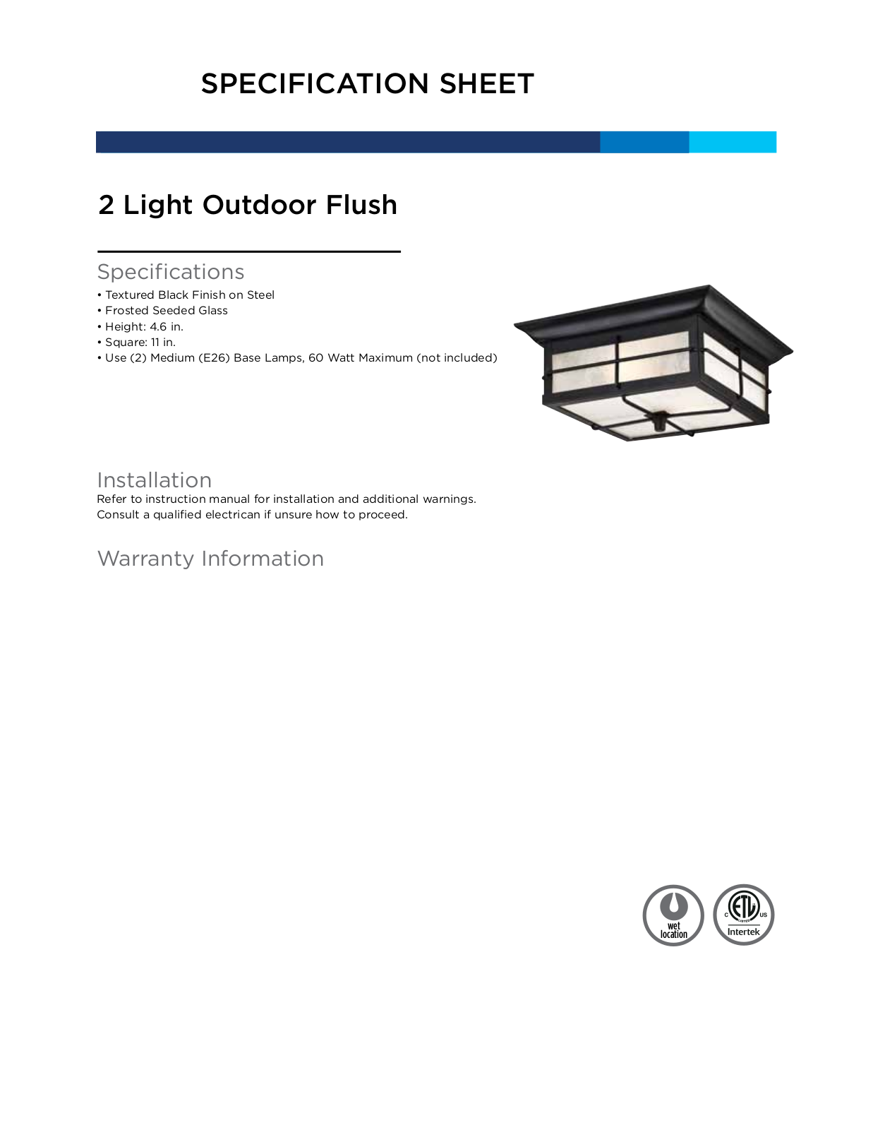 Alcott Hill ALTH3079 Specifications - ManualMachine.com