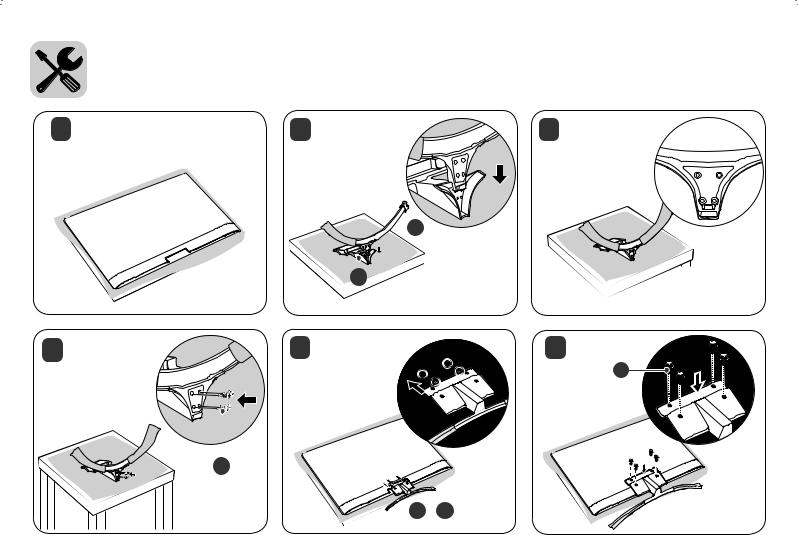 LG 70UJ675Y User guide