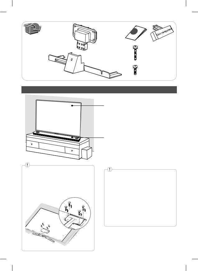 LG TK10 User Guide