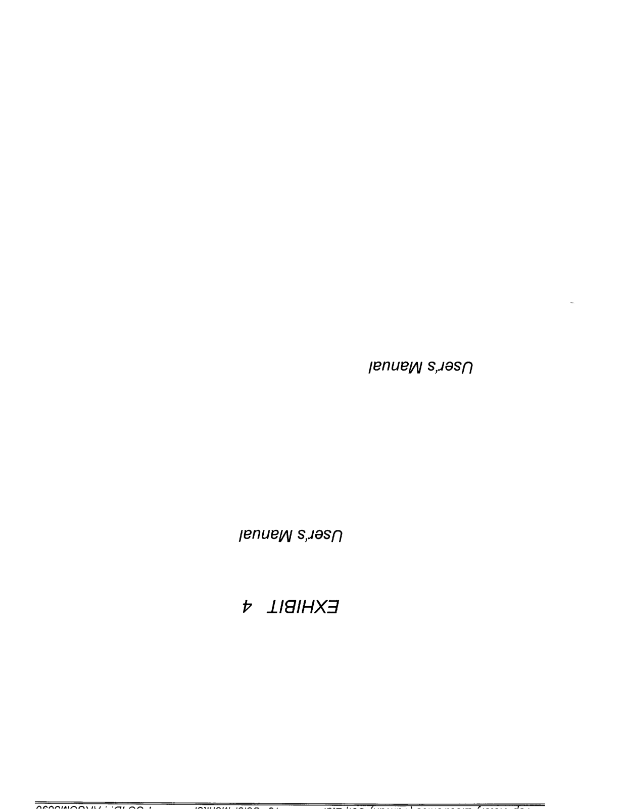 Top Victory Electronics CM5690 User Manual - ManualMachine.com