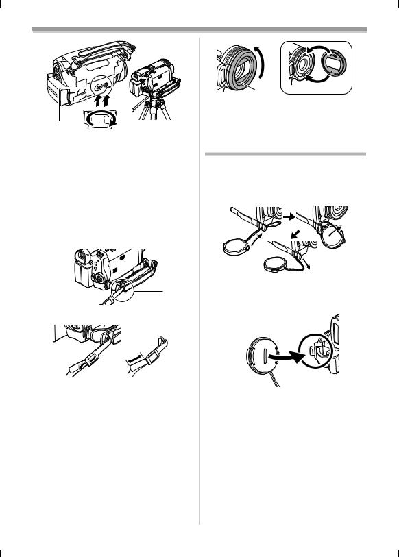 Panasonic NV-GS250GD USER Manual