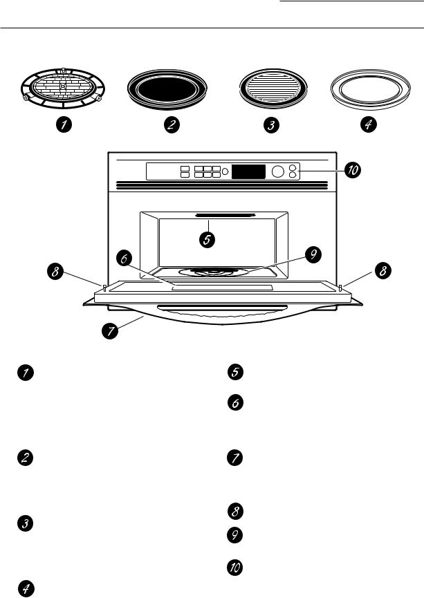 LG X169XL Users manual