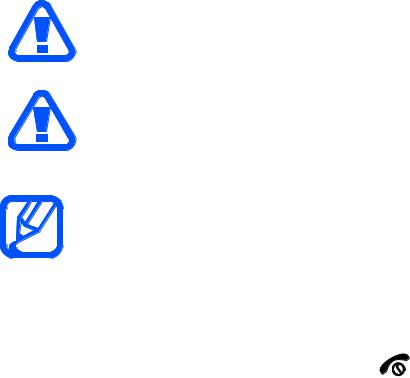 Samsung GTS6810L User Manual