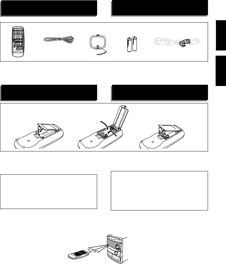 Pioneer S-A370 Manual