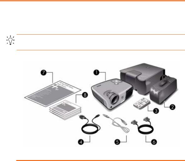 Hp MP2200, MP2220 User Manual