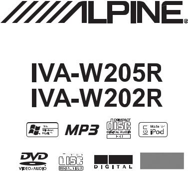 Iva w202r. Alpine IVA 202r разъемы. Альпина IVA-w202r распиновка. Распиновка Алпайн IVA W 205 R.
