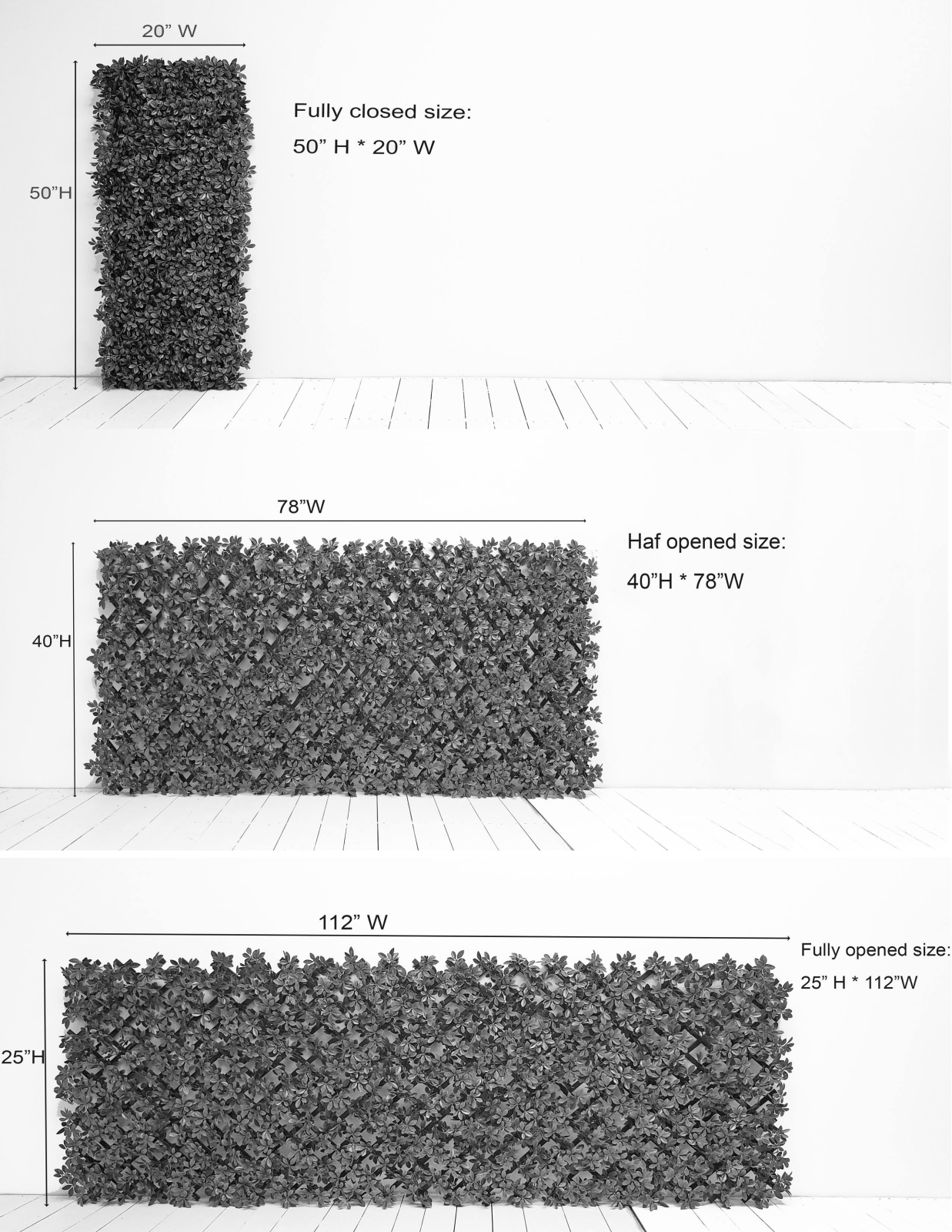 Primrue W003255111 Dimensions - ManualMachine.com