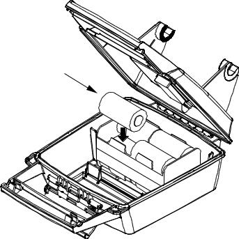 Eagle PPP-11 INSTALLATION INSTRUCTIONS