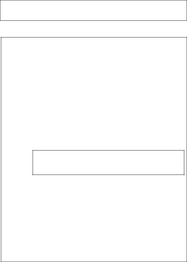 Panasonic F61 Schematic