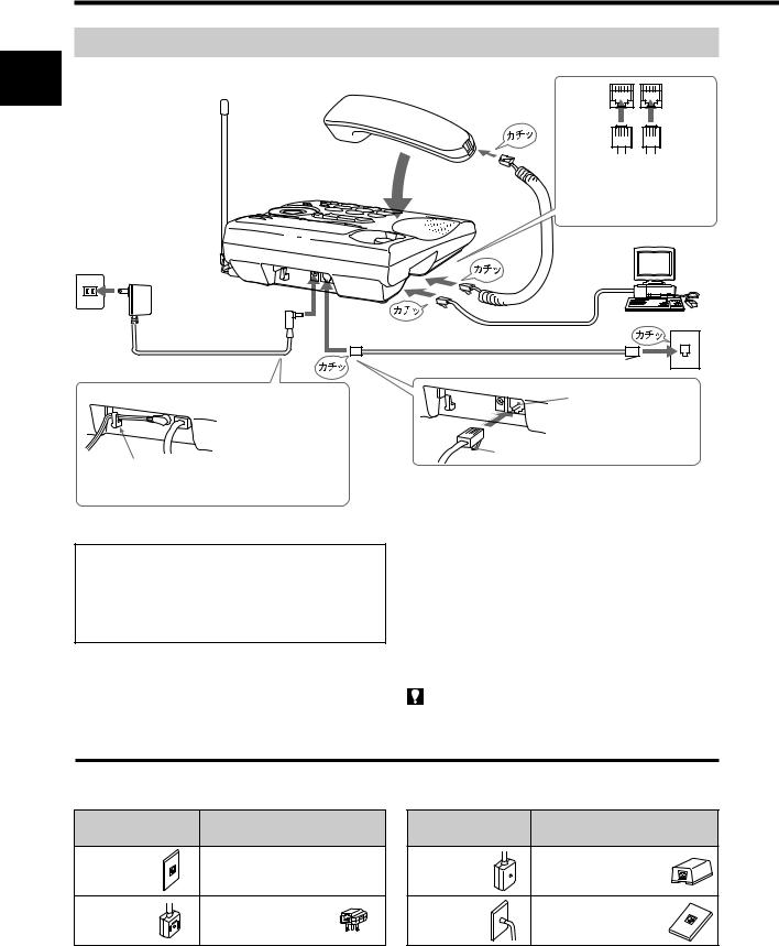 Sony SPP-T55, T55 PG User Manual