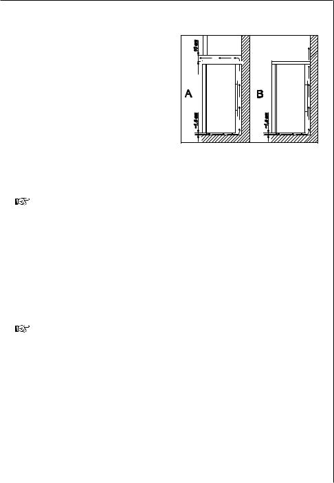 AEG Santo 64240 User Manual