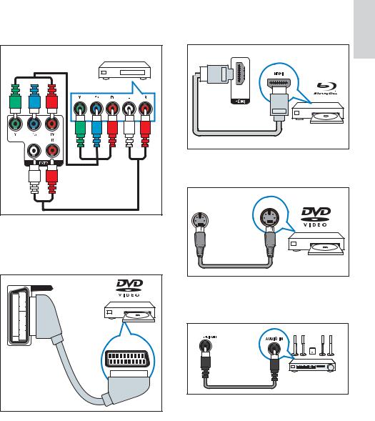 Philips 221TE2LB, 191TE2L, 221TE2L User Manual