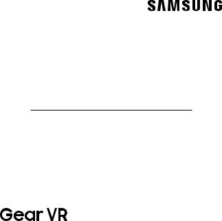 Samsung SM-R323NBKAXAR User Manual