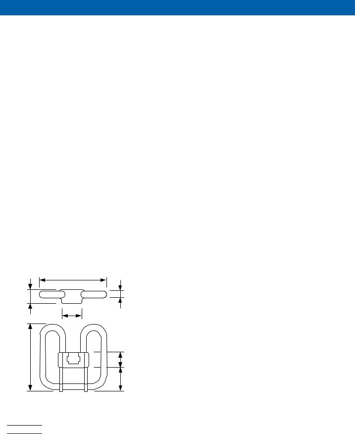 Philips PL-Q User Manual