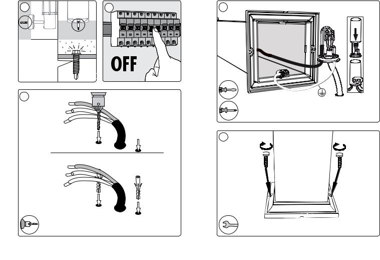 Philips 15282-54-16 User Manual