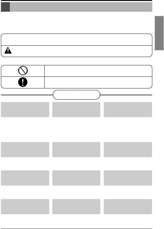 LG G24AH User Manual