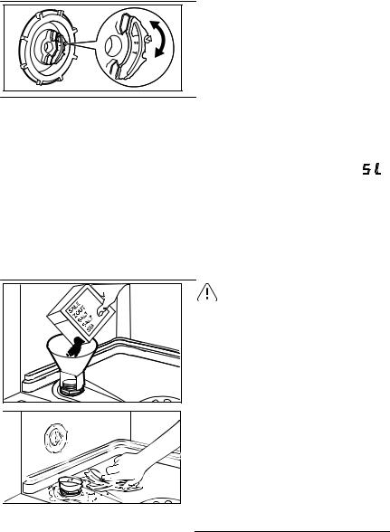 AEG FAVORIT 78020 VI User Manual