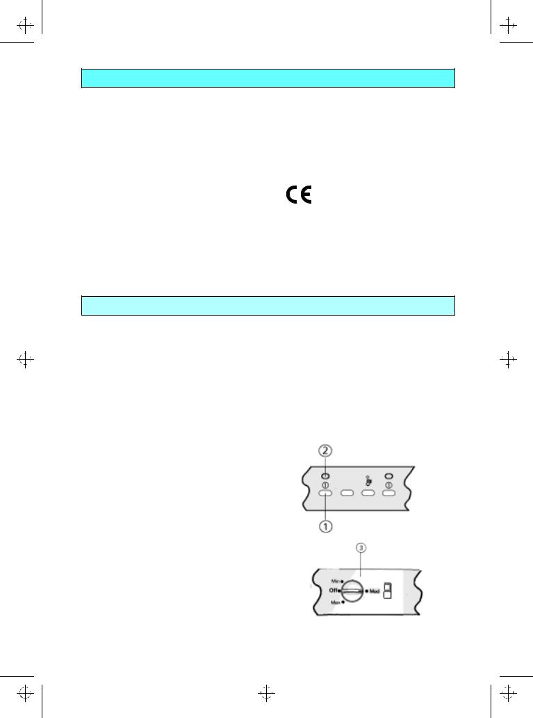 Whirlpool KGN 3459/0, ART 846/G, ART 856/G, ART 855/G, KGN 3056/0 INSTRUCTION FOR USE