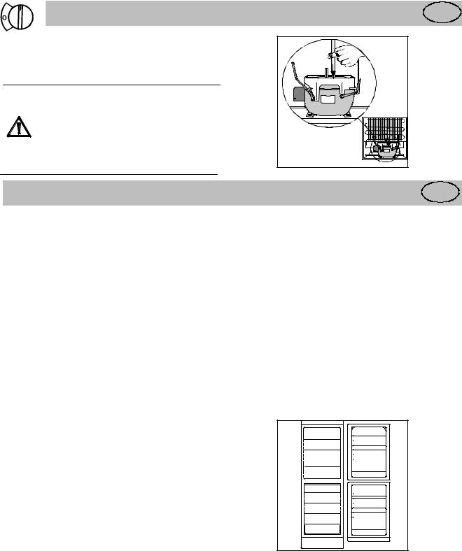 Rosenlew RJKL901OP, RJKL901, RJKL910E User Manual