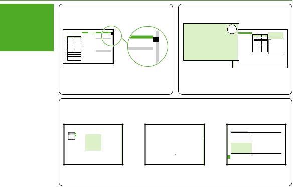 Samsung 730SC User Manual