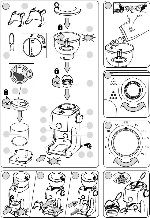 ETA 006990000 User Manual