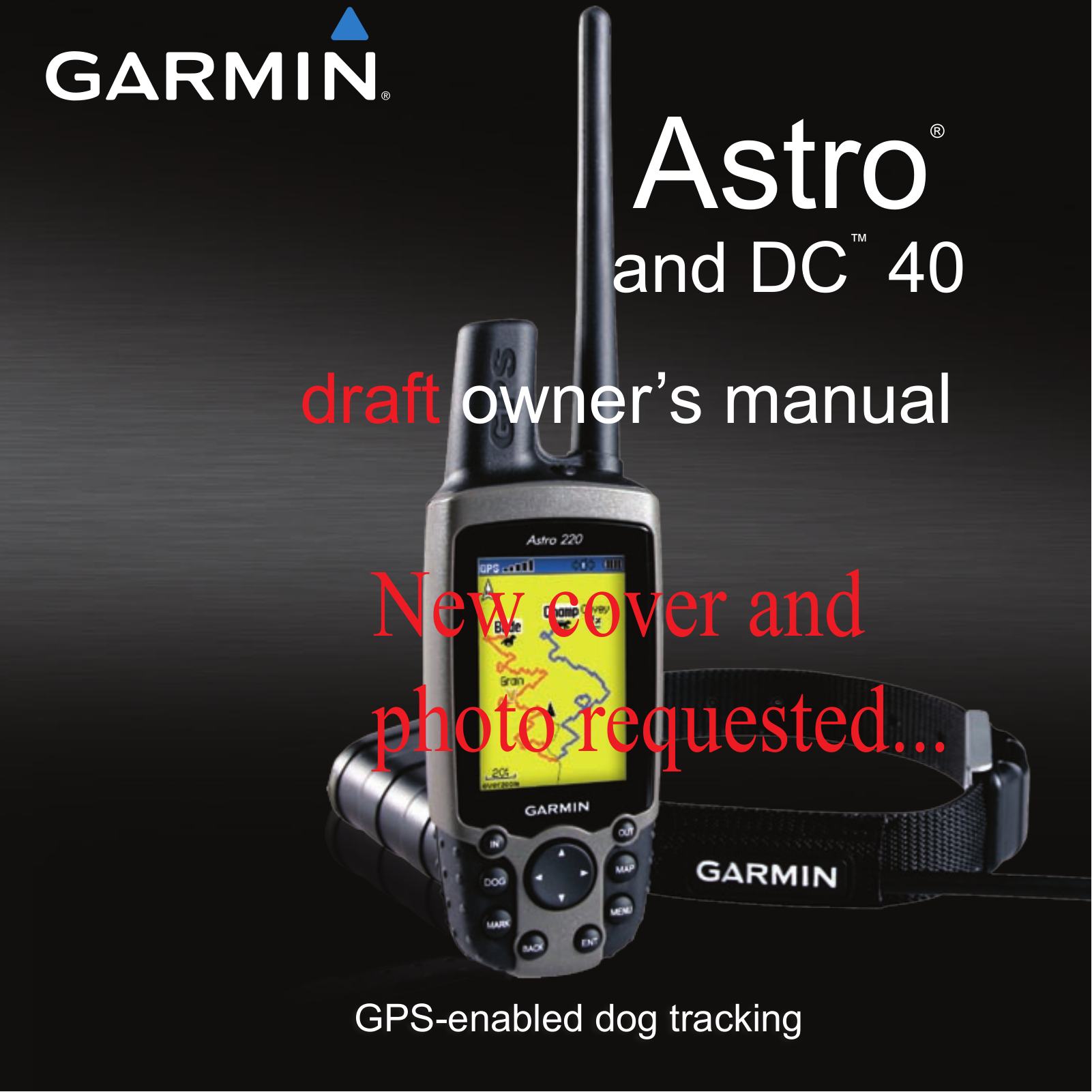 Garmin 01748 Users Manual