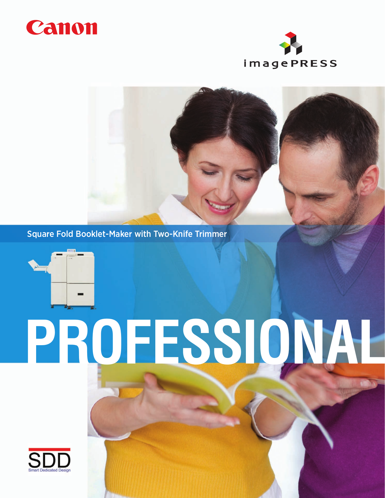 Canon IMAGEPRESS 1110, IMAGEPRESS C6010VPS, IMAGEPRESS 1110P, IMAGEPRESS C7010VP, IMAGEPRESS 1110S User Manual