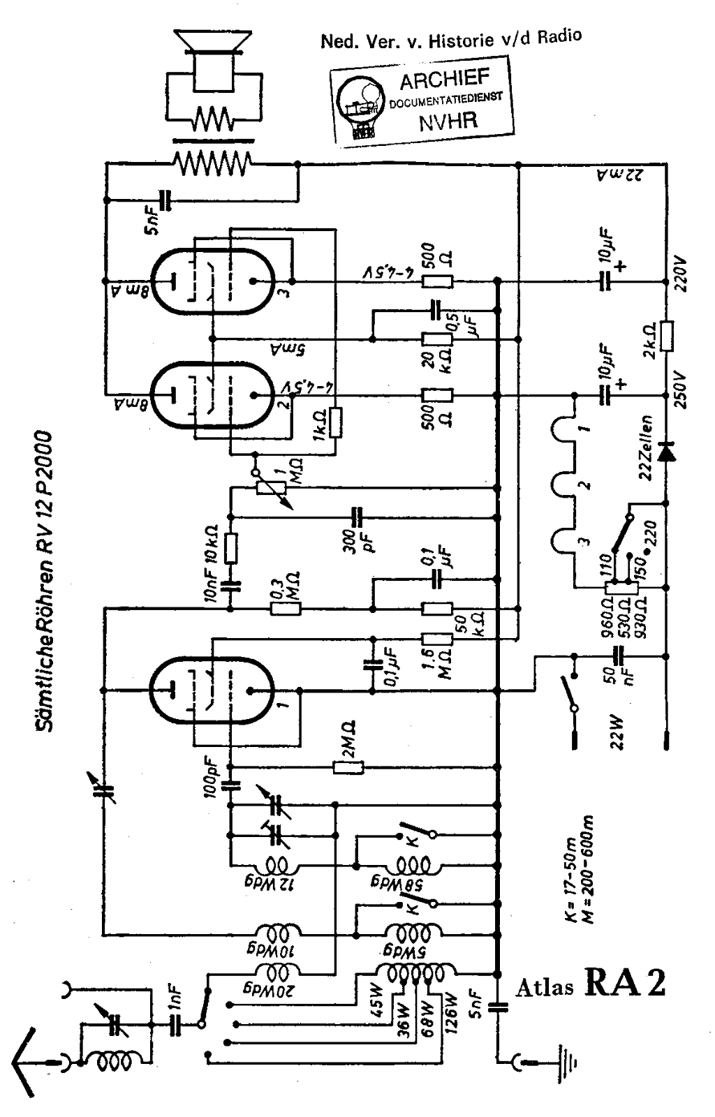 Other A Atlas2 Schematic - ManualMachine.com