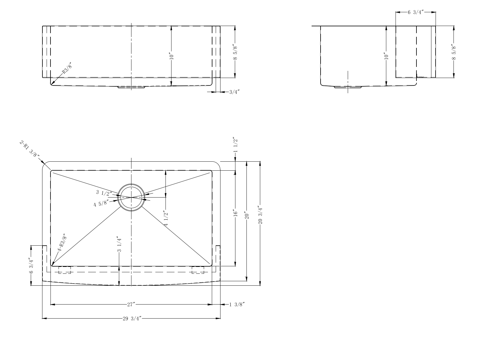 JimsMaison JMSM1250 specifications - ManualMachine.com
