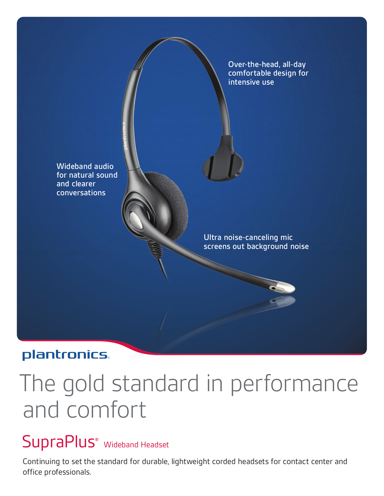 Poly 36832-31 Product Data Sheet