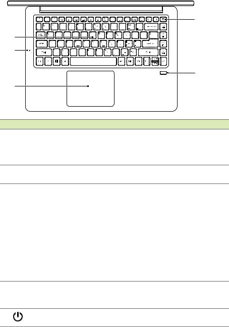 Acer SF314-51-799P User Manual