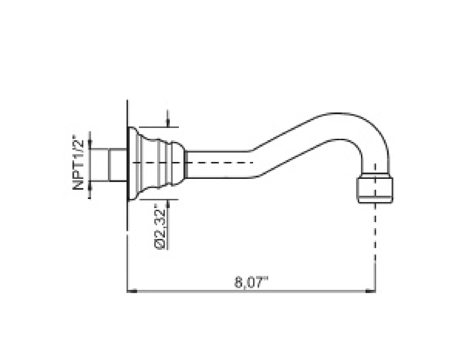 Fima by Nameeks EEK1044 Specifications Sheet - ManualMachine.com