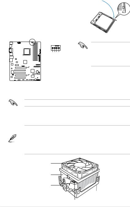 Asus M4A88T-V EVO USB3, M4A88T-V EVO User Manual