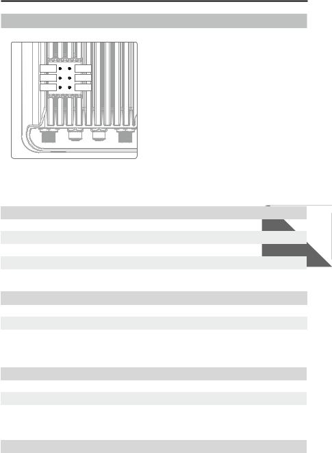 DJI AS-F1800 User Manual