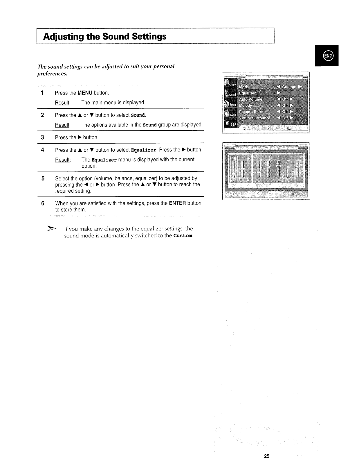 Samsung PPM42S3 Users Manual