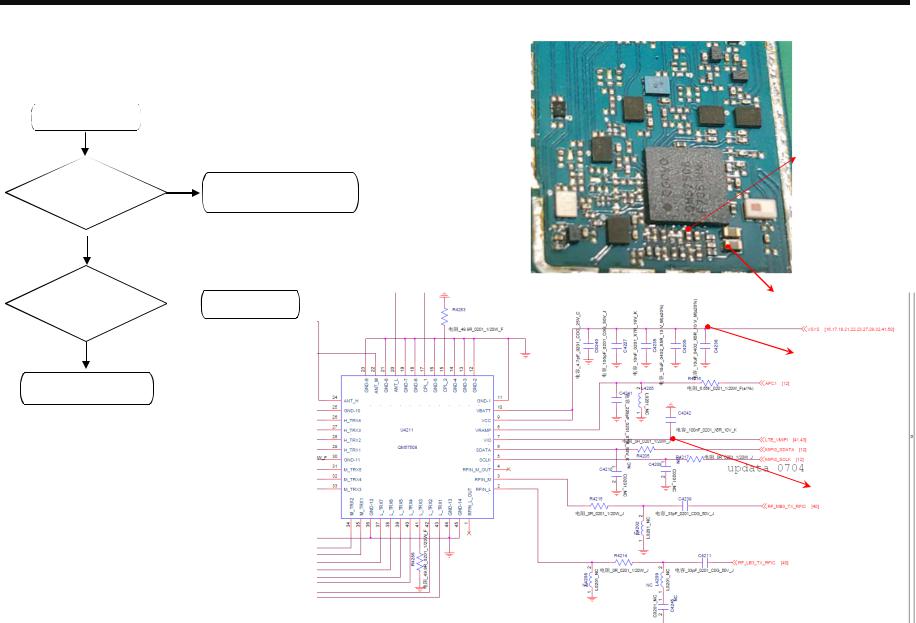 LG LMX430EMW Owner's Manual