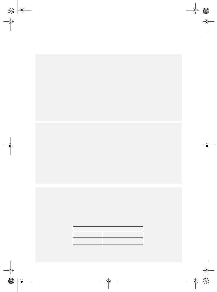 Ikea OVN 648 W, OVN 948 W User Manual