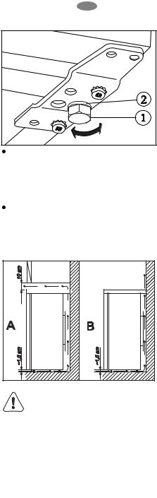 electrolux TC15212 User Manual