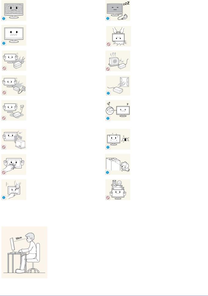 Samsung SynMaster S19A330BW, SynMaster S22A330BW User Manual