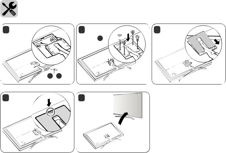 LG 65SJ950T Owner's Manual