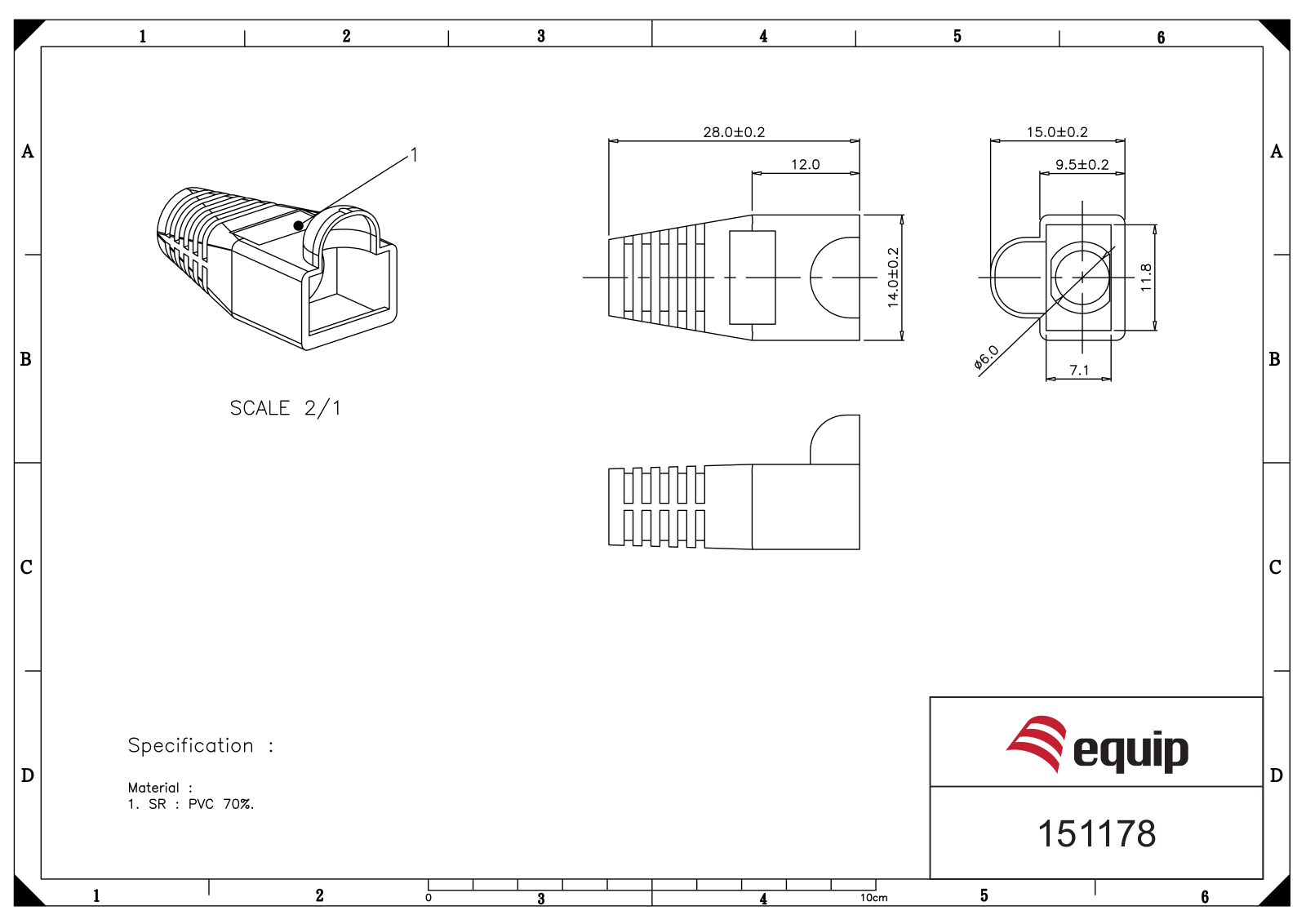 equip 151178 User guide - ManualMachine.com