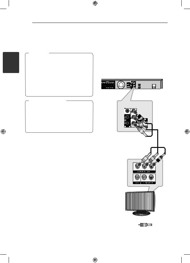 LG HT906SC User Manual