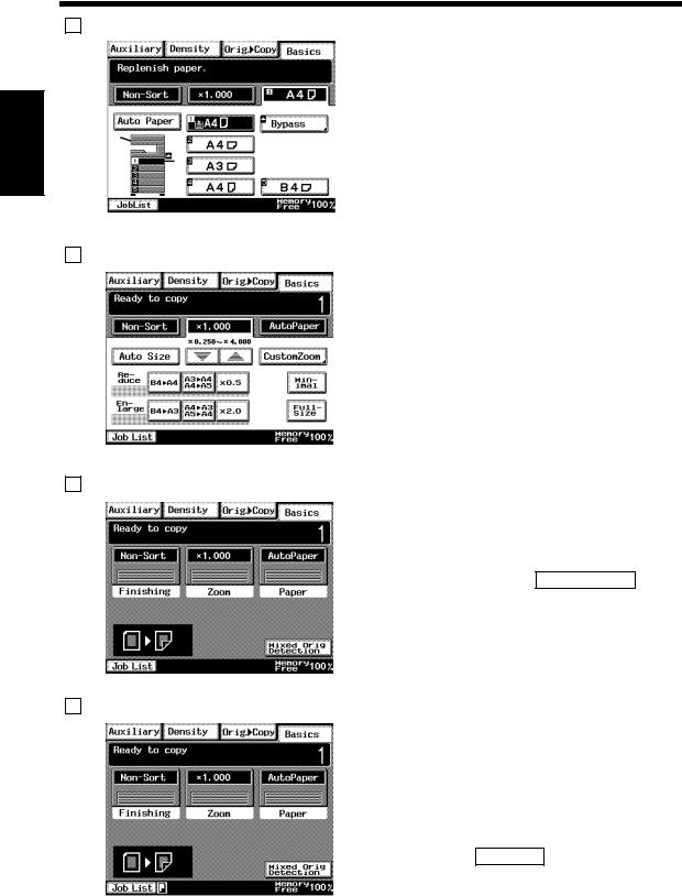 Hitachi DDC 35N User Guide