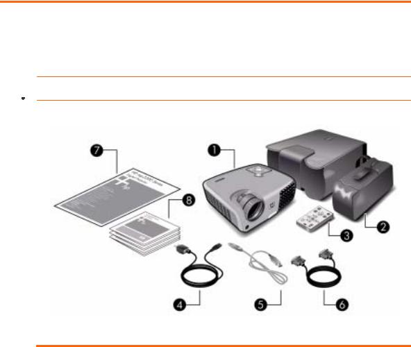 Hp MP2220, MP2200 User Manual