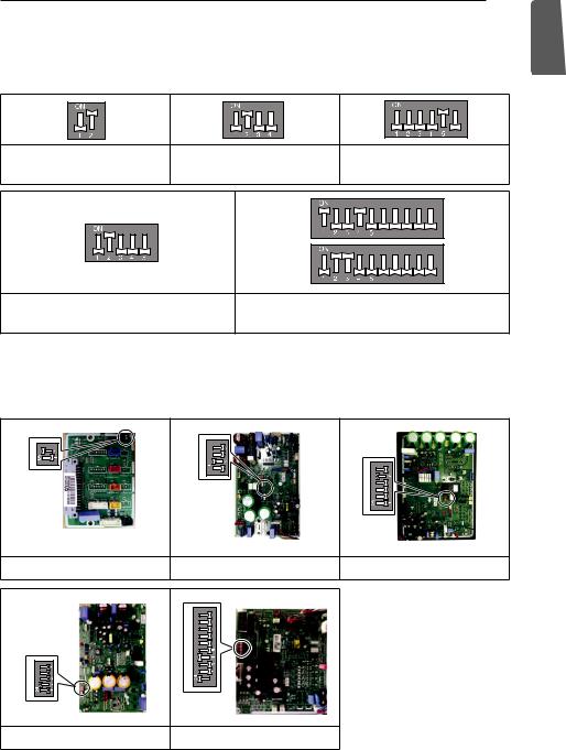 LG ATUQ48GMLH0 INSTALLATION MANUAL