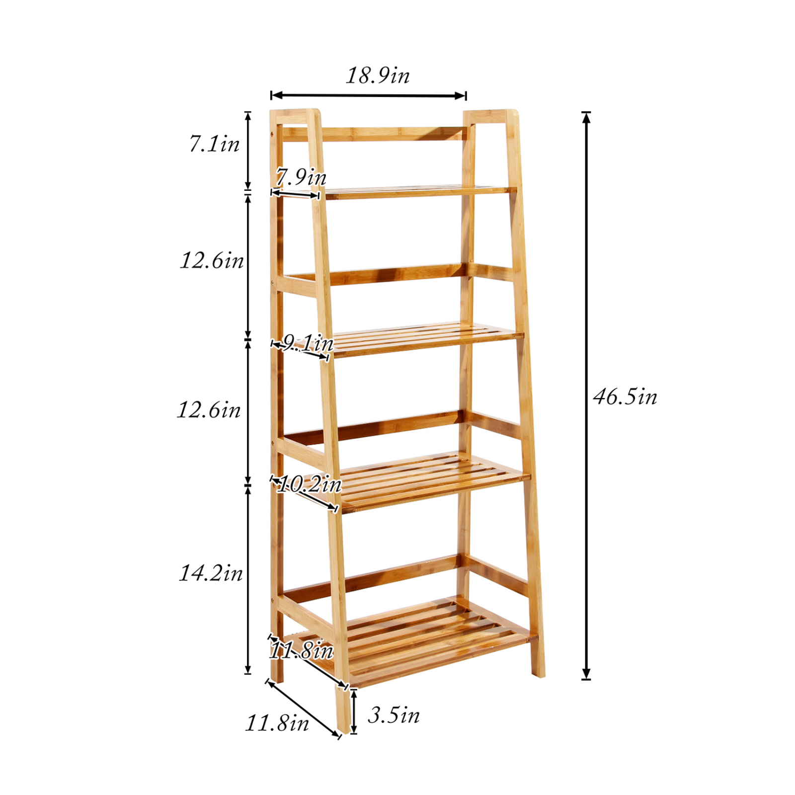 Union Rustic W001687251 Dimensions - ManualMachine.com